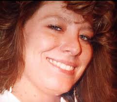 Hello Polar 85 classmates