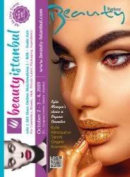 THALIA NATURAL COSMETICS