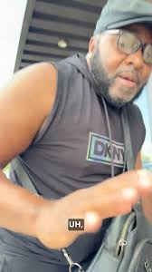 KEVIN SAMUELS OFFICIAL DISCUSSION GROUP