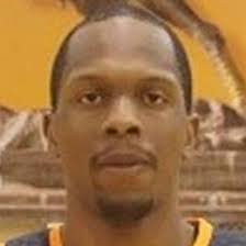 Arkansas State Red Wolves Roster, Schedule, Stats (2014-2015)