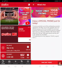 You will have to enter your mobile phone number while buying the hotlink top up. Hotlink Offers 10gb Of Data For Rm5 Ahead Of 30 Hour System Upgrade Soyacincau Com