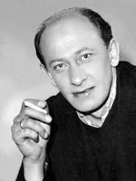 В этот момент за кулисами грохнул выстрел! Pfea5hmu0skm7m