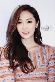 thumbnails bella k set 38. Cover Bella K Beauty House Kicks Off First Celebrity Session Ft Jessica Jung Hallyusg