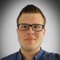 Eike Saathoff Email & Phone Number