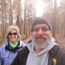 Riding in Wyoming: Scenic Routes and Windy Conditions