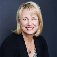 Marty Adkins Email & Phone Number