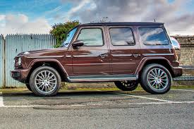 Within {{ yearlabel }} to {{ vehiclelabel }} + add vehicle more filters. Mercedes Benz G Class Long Term Test Car Magazine