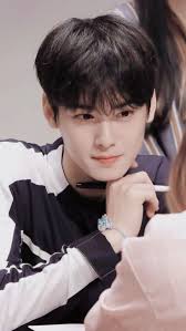 Eli Solano (solanoeli13)