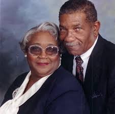 Marjorie Epps Obituary (1937