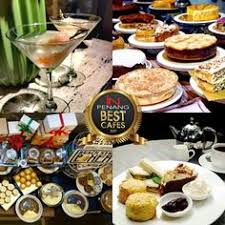 Today, we shared best cafe and famous coffee in penang. 49 Inpenang Best Guide Ideas Penang Island Penang Best