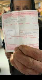 Se modifică pensia de urmaș! Facebook