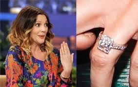 Theberry Celebrity Engagement Rings Engagement Rings Rings
