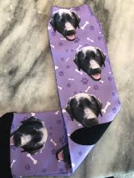 Just upload a photo of your pet and our designers will take care of the rest. 46 Things For Anyone Who S Obsessed With Their Pet