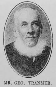 Tranmer, George (1831-1909)