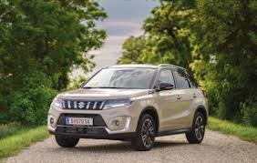 Check specs, prices, performance and compare with similar cars. Suzuki Jimny Kultauto Vor Comeback In Neuer Form