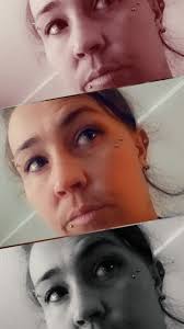 Algorithm, push me to women that support other women🥰