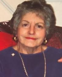 Barbara (Ranaudo) Scearbo Obituary January 21, 2022