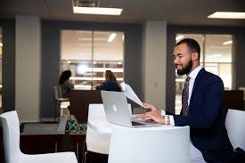 Bachelor S In Business Finance Degrees Liberty University