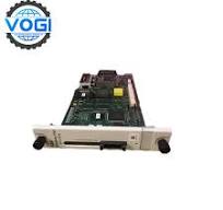 ABB BRC400 Bridge Controller