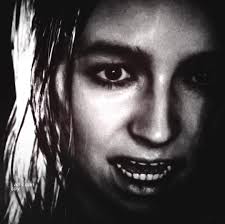 he did not stay away || #biscovfx #aestheticedits #residentevil7 @ocea...