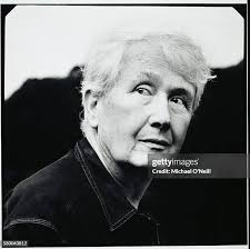 178 Michael Mccourt Stock Photos, High-Res Pictures, and Images