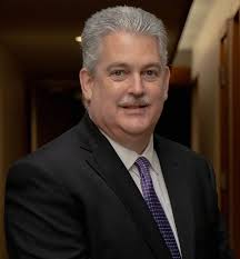 Attorney David J. Jerome Fairview Heights IL