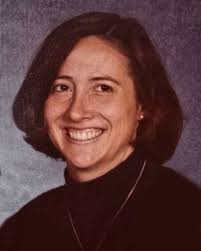 Anne M. Thobe Obituary February 1, 2025