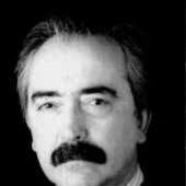 José Mário Branco music, videos, stats, and photos