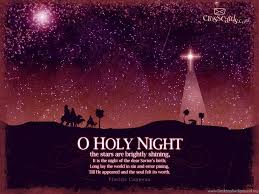 Which is the best religious christmas stock photo? Christian Christmas Wallpaper Backgrounds Desktop 11 Desktop Background