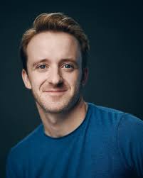 Daniel Holme (@dannyboyshere) • Instagram photos and videos