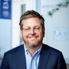 Leadership Brand RFI