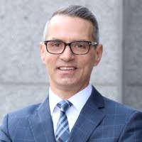 Jonathan Rae Email & Phone Number