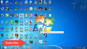 How To Reset Code Huawei G3621L By ...
