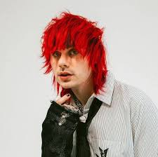 HAPPIEST BIRTHDAY TO OUR SUNSHINE, Michael Clifford !! 🎈🎂