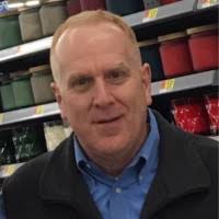 10+ "Matt Simcox" profiles