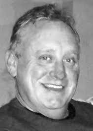 Andrew Biros's Instagram, Twitter & Facebook