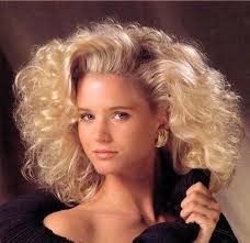 1980s Womens Hairstyles Google Search 80s Hair 1980s Hair Medium Hair Styles
