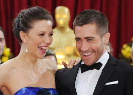 Watch extension windows kissing my sister 2000 yr 5k pay extratorrent animation. Famous Brother And Sister Duos In Hollywood