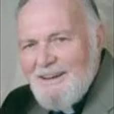 Obituary information for Gordon Lamar Smith