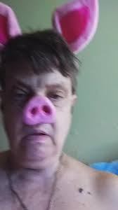 Happy Birthday to Zach, Harper, Casey, Hayden, Brianna, Gracie, Jessica,  Avery, and Cash!