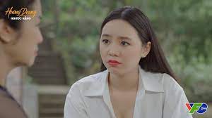 Con nghe nói chú quân bị ốm vẫn chưa khỏi mà còn nặng thêm cơ. Tb3cguh8bu Arm