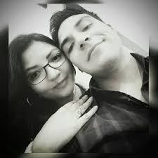 Beth Padilla (@lixlion)