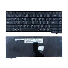 Jual beli laptop acer bekas online aman garansi shopee. Daftar Harga Jual Beli Laptop Acer Bekas Terbaru Februari 2021 Laptop Web Id