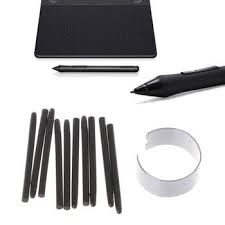 Aliexpress Pen Nib Pen Drawing Wacom