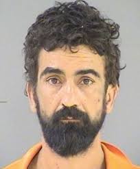 Man hid poisonous snake in neighbor's home after argument