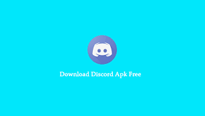 Enable the unknown source's option from the settings of your phone. Download Discord Apk Free Premium Versi Terbaru Gratis Untuk Android