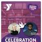 YMCA of Upper Palmetto Celebration of Prayer