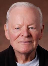 Willard Salmon Obituary (1926