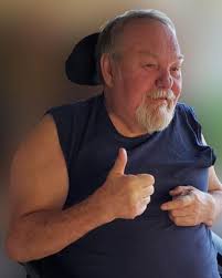 Tributes & Obituaries