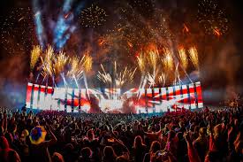Fanpage sul festival di sanremo 2021 💐. Uk Festivals 2021 Line Ups Confirmed For Next Summer From Reading And Leeds To Creamfields Evening Standard